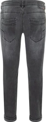 TIMEZONE Herrenjeans Slim ScottTZ 