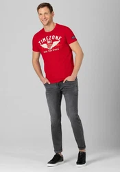 TIMEZONE Herrenjeans Slim ScottTZ 