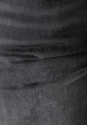 TIMEZONE Herrenjeans Slim ScottTZ 