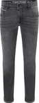 TIMEZONE Herrenjeans Slim ScottTZ 
