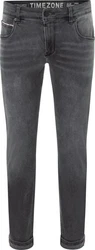 TIMEZONE Herrenjeans Slim ScottTZ 