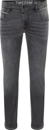 Stretch-Jeans Slim ScottTZ Herrenjeans