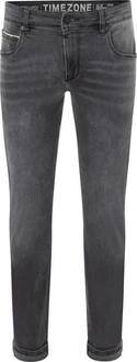 TIMEZONE Herrenjeans Slim ScottTZ 