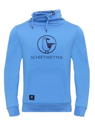 Rundhalspullover Herren Pullover Rasmus Raubein (1-tlg) Keine