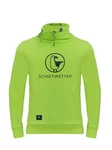 Schietwetter Rundhalspullover Rasmus Raubein Herren 