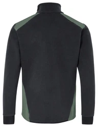 VAUDE Fleecejacke Men's MINAKI Mid Jacket CS Hybidjacke 