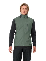 VAUDE Fleecejacke Men's MINAKI Mid Jacket CS Hybidjacke 
