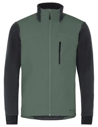 VAUDE Fleecejacke Men's MINAKI Mid Jacket CS Hybidjacke 