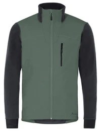 Fleecejacke Men's MINAKI Mid Jacket CS Hybidjacke, bergangsjacke