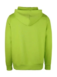 Schietwetter Kapuzenpullover Herren 