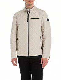 Outdoorjacke