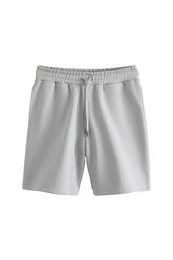 Shorts EDIT Jerseyhorts (1-tlg)