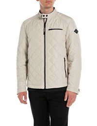 Outdoorjacke M8000_.000.84442