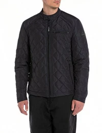 Outdoorjacke M8000_.000.84442