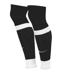 Fuballstutzen MatchFit Sleeve Polyester