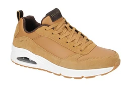 52468 WSK Schnrschuh