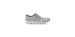 ON RUNNING Cloud 5 Sneaker GLACIER/WHITE (59.98909)