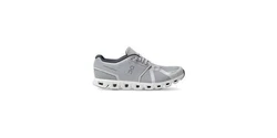 ON RUNNING Cloud 5 Sneaker GLACIER/WHITE (59.98909)