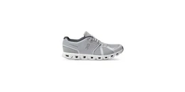 Cloud 5 GLACIER, WHITE Sneaker