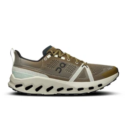 Cloudsurfer Trail HUNTER / ICE Laufschuh