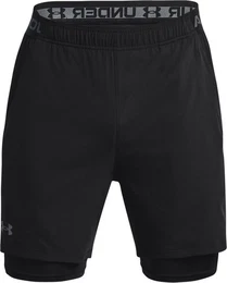 Shorts UA Vanish Woven 2in1-Shorts