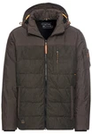 camel active Outdoorjacke 