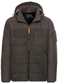 camel active Outdoorjacke camel active Outdoorjacke
