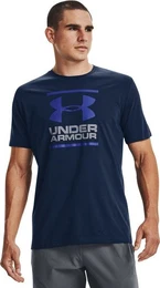 T-Shirt UA GL Foundation T-Shirt