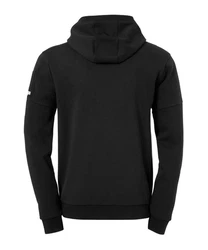 Kempa Sweatjacke Status Kapuzenjacke 