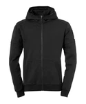 Kempa Sweatjacke Status Kapuzenjacke 