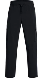 Cargohose Ua Vibe Woven Cargo Pants
