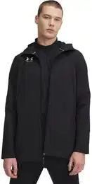 Softshelljacke Ua M'S Ch. Pro Jacket