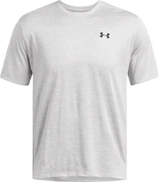 T-Shirt Ua Tech Vent Ss
