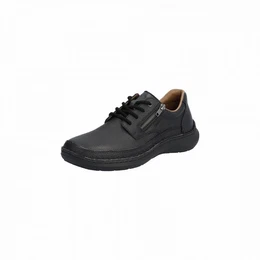 Schnrschuh