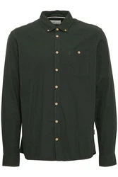 Blend Langarmhemd BLEND BHShirt 