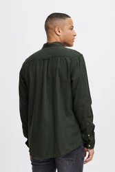 Blend Langarmhemd BLEND BHShirt 