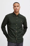 Blend Langarmhemd BLEND BHShirt 