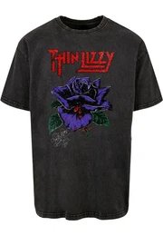 T-Shirt Herren (1-tlg)