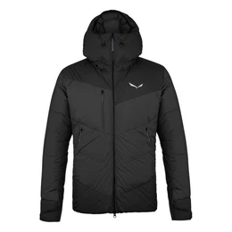 Funktionsjacke Isolationsjacke Ortles Heavy Powertex Down (Herren)
