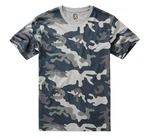 Brandit T-Shirt 4200