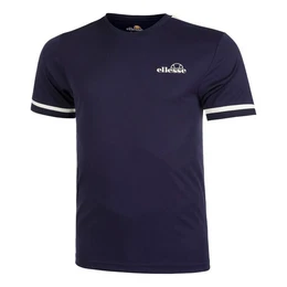 T-Shirt Darble Tee