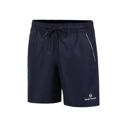 Shorts Rob 024 PL Shorts
