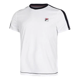 T-Shirt T-Shirt Elias