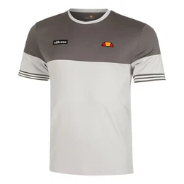 T-Shirt Vinco Tee