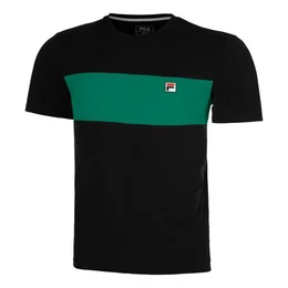 T-Shirt T-Shirt Bosse