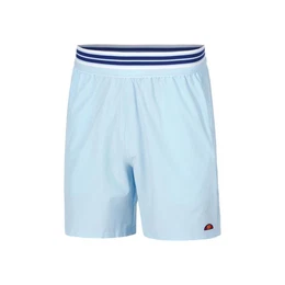 Shorts Balrog Short