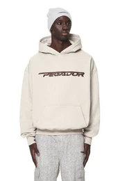 Hoodie Manor (1-tlg., kein Set)