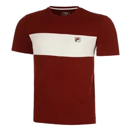 T-Shirt T-Shirt Bosse