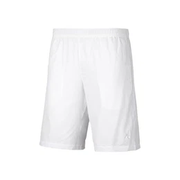 Shorts Woven Short