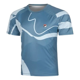 T-Shirt Cassian Tee